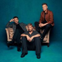 Westlife Rayakan 25 Tahun Karier Lewat Konser Spektakuler di Jakarta, Segini Harga Tiketnya!