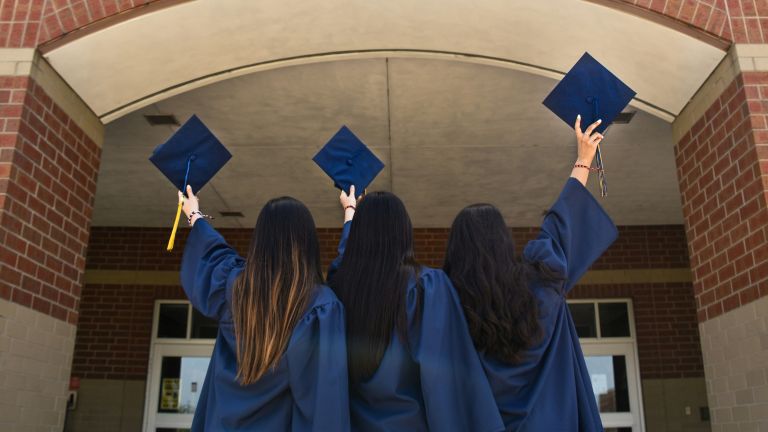 Jadi Incaran Mahasiswa, Ini Daftar Negara dengan Kampus Terbaik di Dunia