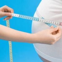 Daftar Negara dengan Tingkat Obesitas Terendah di Dunia