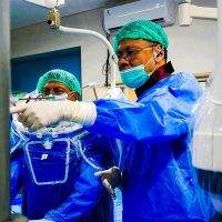 Primaya Hospital Kelapa Gading Perluas Layanan Jantung Modern dengan Ablasi Tanpa Radiasi