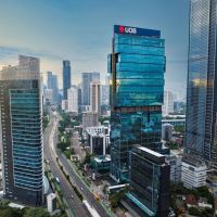 UOB Indonesia Luncurkan Kompetisi 16th UOB Painting of the Year