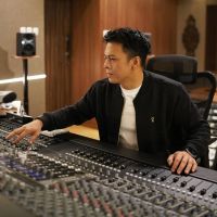 Main Film ‘Dilan: ITB 1997’, Ini Dia Sosok dan Perjalanan Karier Musisi Ariel NOAH