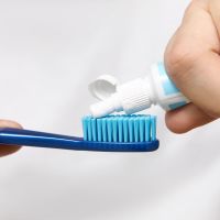 Benarkah Rutin Sikat Gigi Tidak Cukup Lindungi Bahaya Penyakit di Mulut?