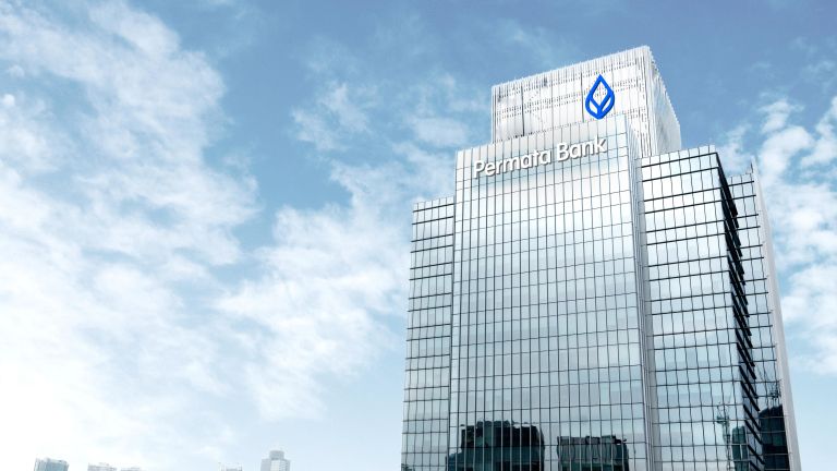 Kinerja Semester I Tahun 2026: Permata Bank Salurkan Kredit Rp171,2 Triliun