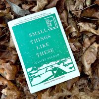 Rekomendasi 10 Buku Pendek untuk Pembaca Sibuk yang Mudah Bosan dan Sulit Fokus