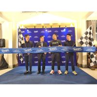 Tempo Buka Peluang Konsumen Indonesia Ikut Berlin Marathon 2026, Begini Caranya!