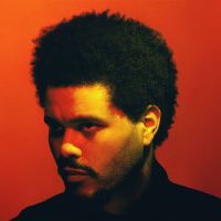 The Weeknd Perluas Tur Stadion ‘After Hours Til Dawn’ ke Asia, Jakarta Kebagian 2 Hari Konser di JIS