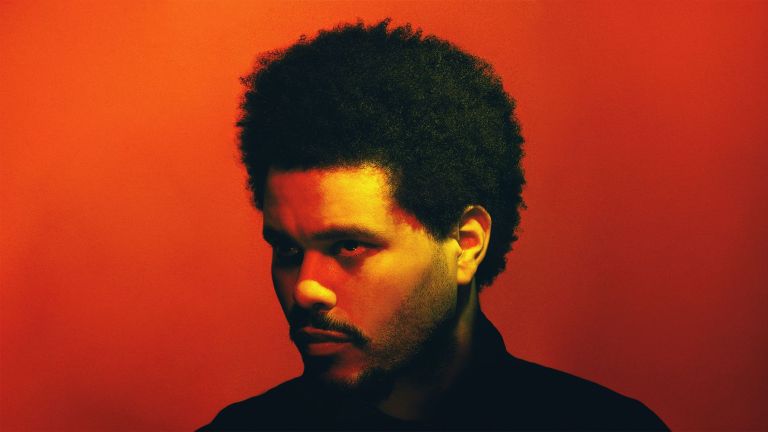 The Weeknd Perluas Tur Stadion ‘After Hours Til Dawn’ ke Asia, Jakarta Kebagian 2 Hari Konser di JIS
