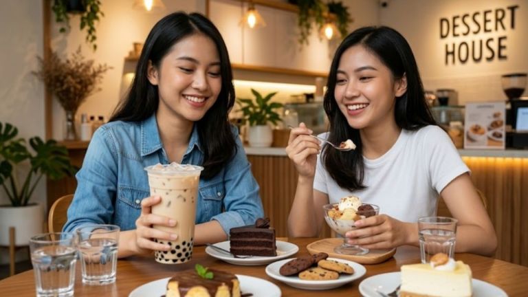 Memahami Enzim Dextranase dan Perannya dalam Menjaga Gigi dari Dampak Tingginya Konsumsi Gula Harian