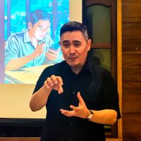 6 dari 10 Anak Muda Indonesia Pilih Self-Diagnose di Internet, Dokter Khawatir Cyberchondria Meningkat