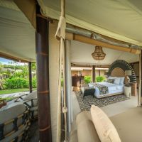 Menjelajahi Konsep Island Lifestyle Modern di Noema Resort Gili Trawangan