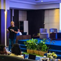 Gandeng Privy, Asosiasi Rumah Sakit Swasta Siap Implementasi Tanda Tangan Elektronik Tersertifikasi di Rekam Medis
