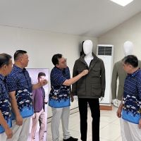 BELL Bukukan Peningkatan Laba Kuartalan 22% di Awal Tahun 2026