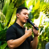 Berapa Batas Konsumsi Gula Per Hari pada Orang Dewasa?