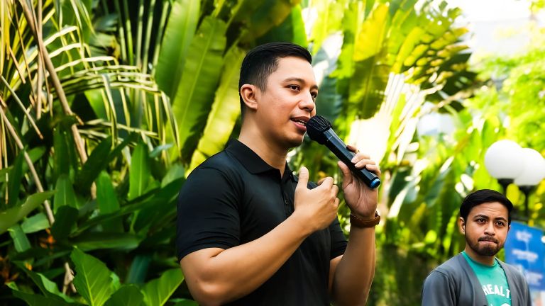 Berapa Batas Konsumsi Gula Per Hari pada Orang Dewasa?