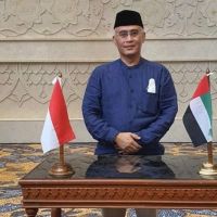 Wakaf Uang Dinilai Dapat Menjadi Pilar Peradaban Umat