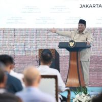 Catat! Bulan Depan Negara Bakal Terima Rp49 T dari Aset Koruptor