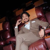 Jadi ‘Irwan’ di Film Dilan: ITB 1997, Ini Dia Sosok Wafda Saifan dan Jejak Kariernya di Dunia Akting