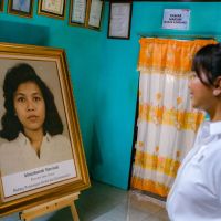 Mengenang Perjuangan dari Dekat: Museum Marsinah Perkuat Desa Wisata Berbasis Sejarah