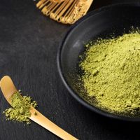Benarkah Rutin Konsumsi Matcha Bikin Kulit Makin Glowing?