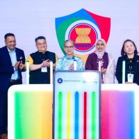 Hadapi Penipuan Online, Program Scam Ready ASEAN Resmi Diluncurkan
