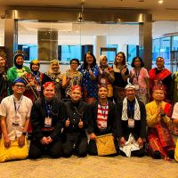 Danamon Raih 13 Penghargaan dalam Ajang Indonesia Operations Banking Summit 2026
