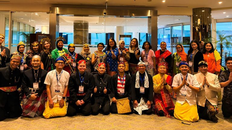 Danamon Raih 13 Penghargaan dalam Ajang Indonesia Operations Banking Summit 2026
