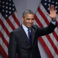 Tips Karier dari Barack Obama: Fokus Menyelesaikan Pekerjaan dengan Baik
