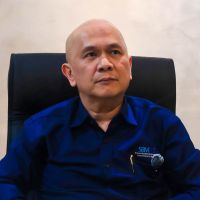 Dilema Leader: Menjadi Sosok yang Dicintai atau Ditakuti?