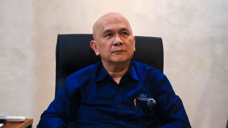 Dilema Leader: Menjadi Sosok yang Dicintai atau Ditakuti?