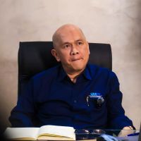 Kenapa Pemimpin di Indonesia Tidak Punya Budaya Mundur dan Malu saat Melakukan Kesalahan?