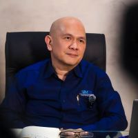 Belajar dari Kesuksesan Amazon, Guru Besar SBM ITB Ungkap Kunci Transformasi Bisnis yang Tepat