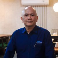 Apakah Karyawan Loyal Tanda Tempat Kerja Tersebut Sudah Ideal?