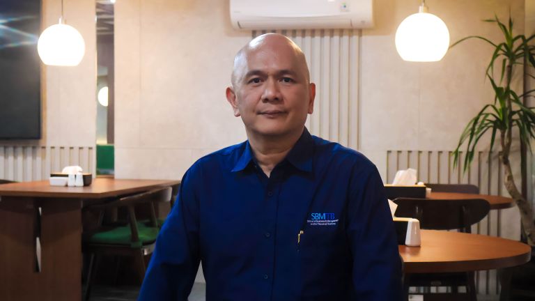 Apakah Karyawan Loyal Tanda Tempat Kerja Tersebut Sudah Ideal?