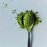 Benarkah Rutin Konsumsi Matcha Bikin Kulit Makin Glowing?