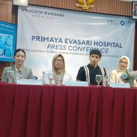 Smart Fertility Clinic Hadir Jadi Pendamping ‘Pejuang Garis Dua’ di Indonesia