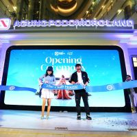 Agung Podomoro Hadirkan Fasilitas Club House di Seluruh Proyek Hunian di Indonesia