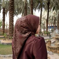 Buttonscarves Rilis 'Haramain 2 Series' untuk Sambut Iduladha yang Penuh Makna