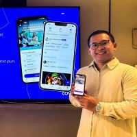 Cove Rilis Fitur Sosial secara Serentak di Asia Pasifik