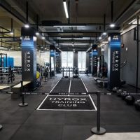 FIT HUB Kemang Hadirkan HYROX Class Berstandar Global untuk Jawab Tren Health & Wellness di Indonesia