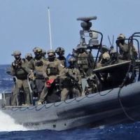 7 WNI Diculik Tentara Israel, Apa yang Harus Dilakukan Pemerintah?