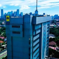 PLN Catat Pendapatan Rp582,68 Triliun Tahun 2025