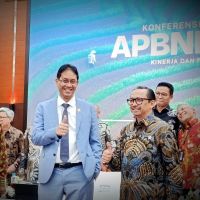 Cara Menkeu Purbaya Bantu Stabilkan Nilai Tukar Rupiah, Singgung Dana Triliunan Rupiah