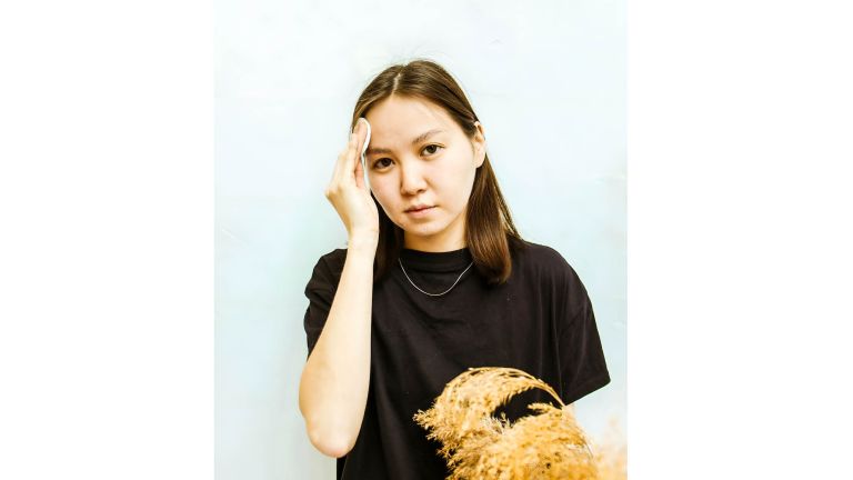 5 Beauty Hack Viral yang Terbukti Bikin Kulit Glowing