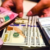 Faktor Kesuksesan Habibie Perkuat Nilai Tukar Rupiah Rp6.500/US$, Dapatkah Direplikasi Pemerintah saat Ini?