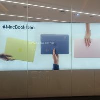 MacBook Neo Resmi Meluncur dengan Harga Mulai Rp10 Jutaan, Ini Fitur dan Promonya