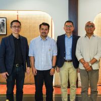 transcosmos Indonesia dan MoEngage Dorong Pertumbuhan Bisnis Lewat Customer Data Management