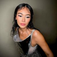 Sering Bintangi Film Horor, Ini Dia Sosok dan Perjalanan Karier Ratu Felisha