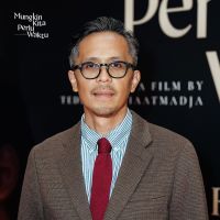 Profil dan Perjalanan Karier Teddy Soeriaatmadja, Sutradara di Balik Sejumlah Film Populer