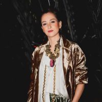 Profil Karina Suwandi, Intip Perjalanan Karier Sang Aktris Senior